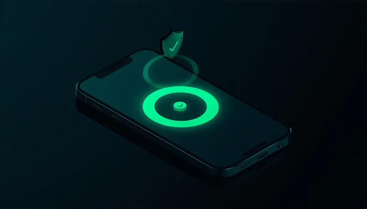 Установка APK Бетвиннер на смартфон Android
