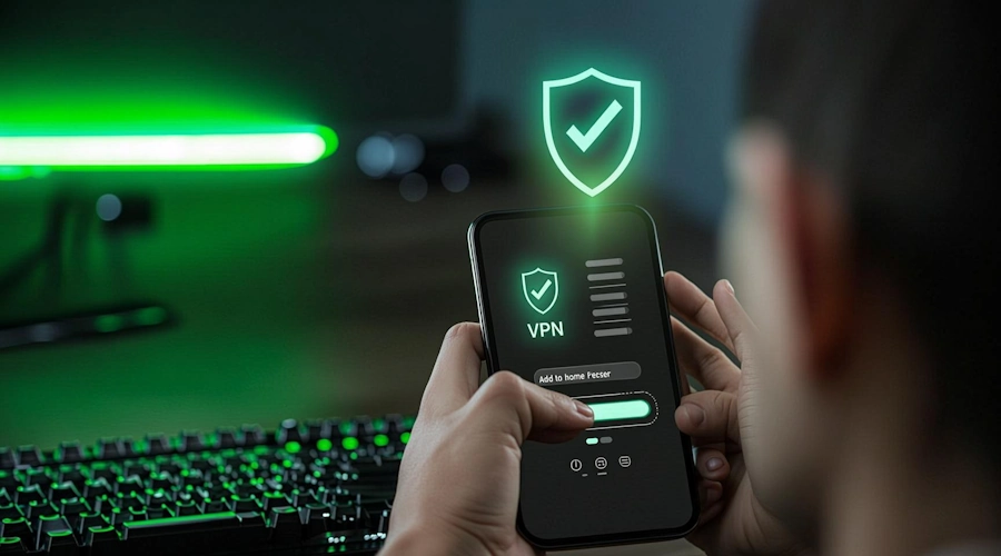 Способы обхода блокировки Betwinner: рабочее зеркало, PWA приложение, Яндекс.Браузер и VPN