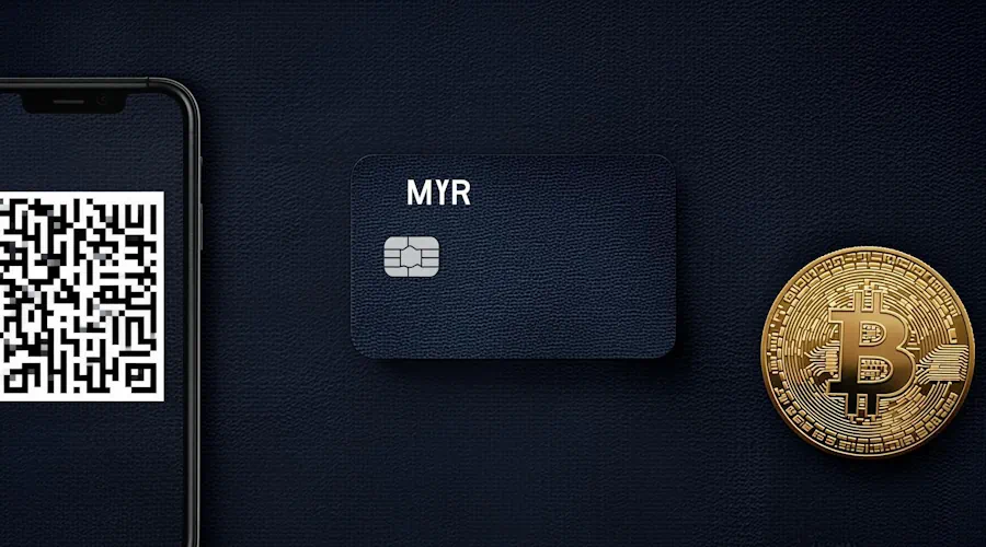 Способы пополнения и вывода денег в Бетвиннер: карты МИР, СБП, ЮMoney и криптовалюта